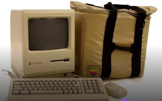 Functional vs. Object-Oriented Programming: Key Differences Explored