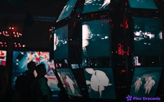 How to Refactor Legacy Code Without Breaking It