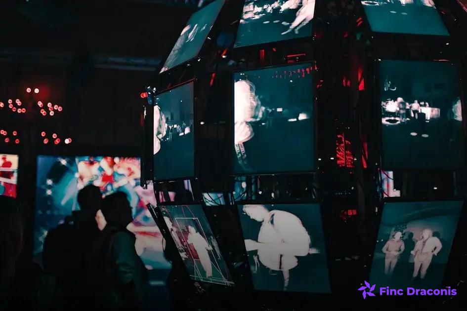 How to Refactor Legacy Code Without Breaking It