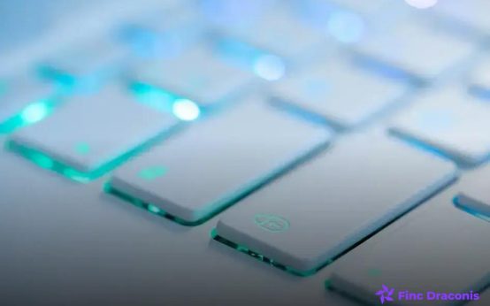 Intro to Domain-Driven Design (DDD) for Beginners: A Guide