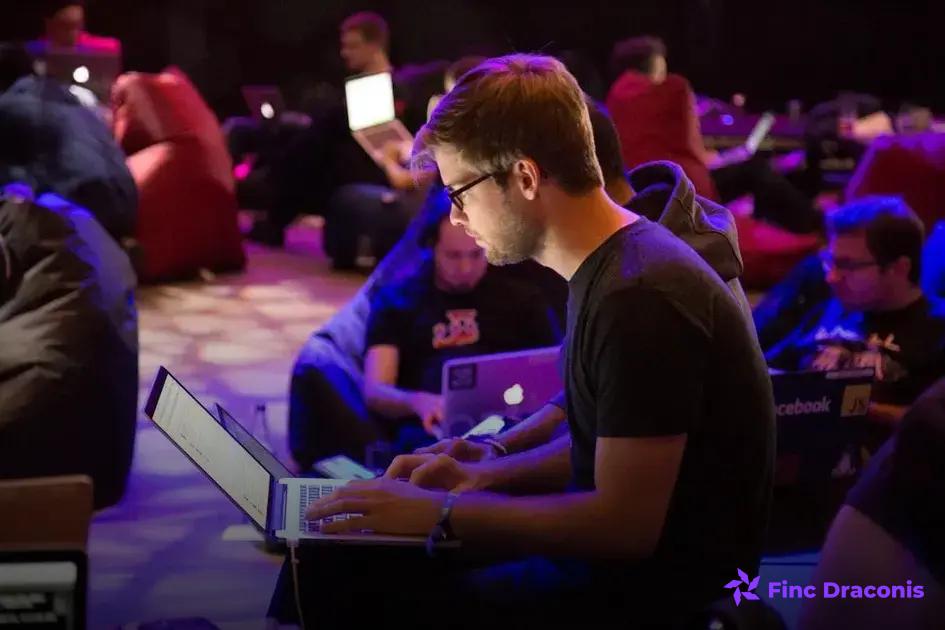 Pros and Cons of Using Containerized Databases Revealed