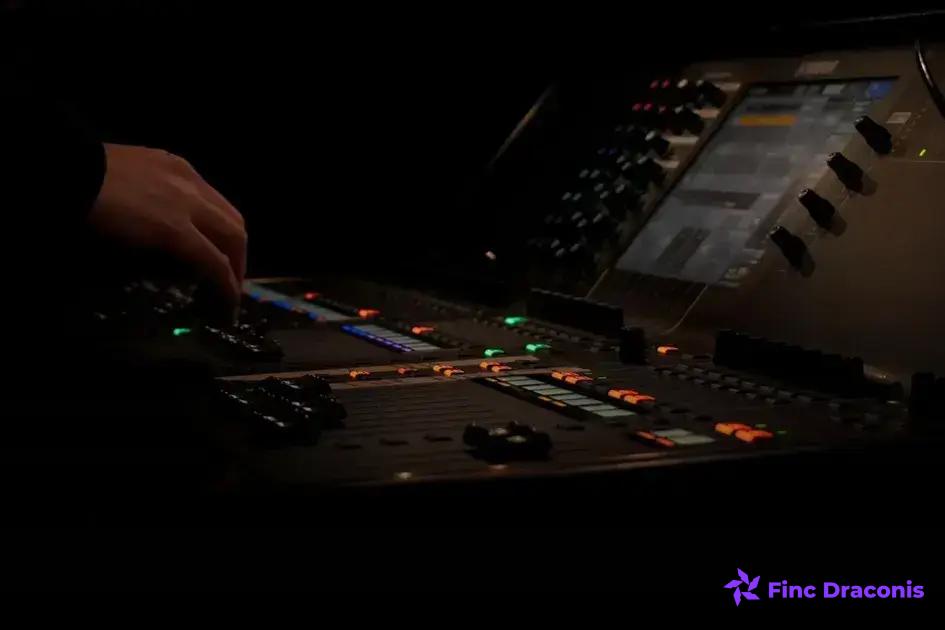 The Rise of Low-Code and No-Code: Transforming Development