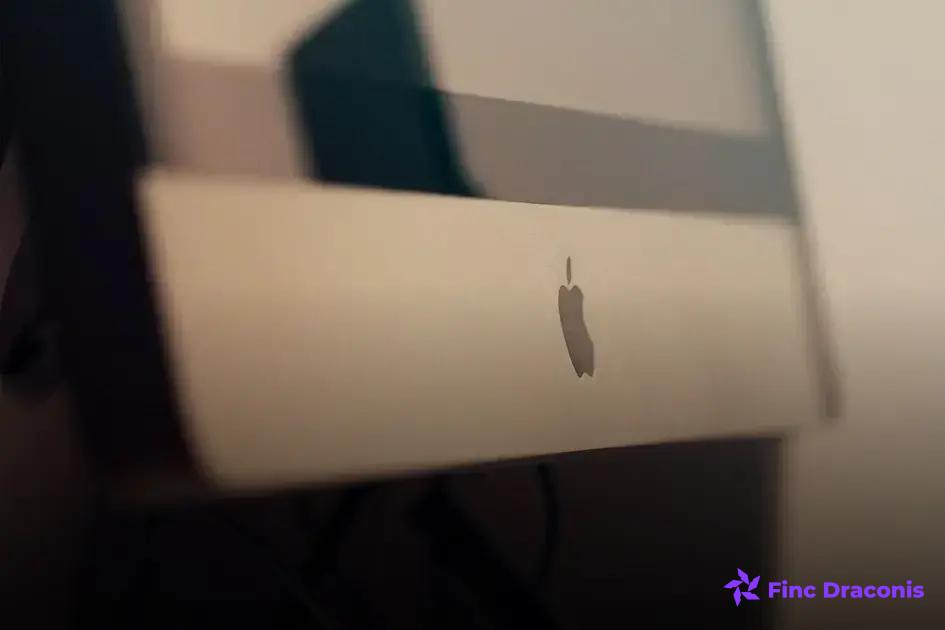 Why Load Testing Should Be Part of Every Deployment